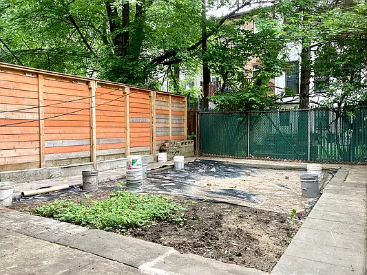 Rented by OT Real Estate | media 1