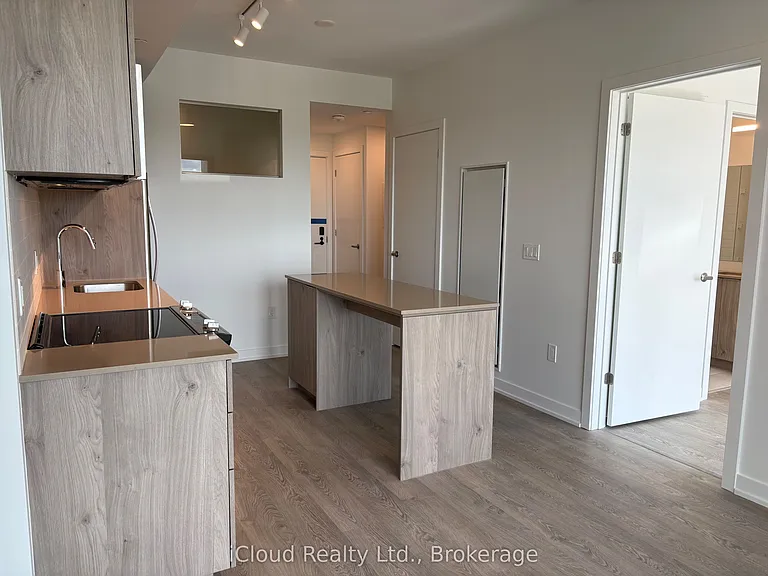 740 Whitlock Ave #307 — Photo 10