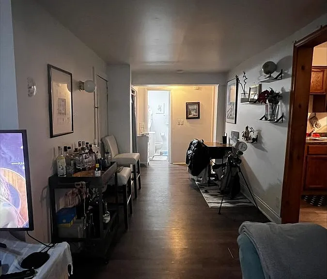 109 Buffalo St #2 — Photo 2