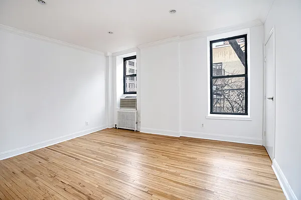 Rented by Douglas Elliman | media 2