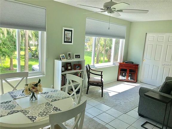 4th image of 2403 Finlandia Ln APT 23