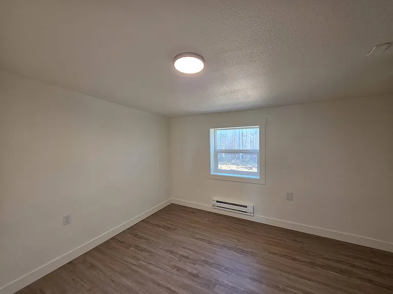 2021 Road 48 — Photo 19