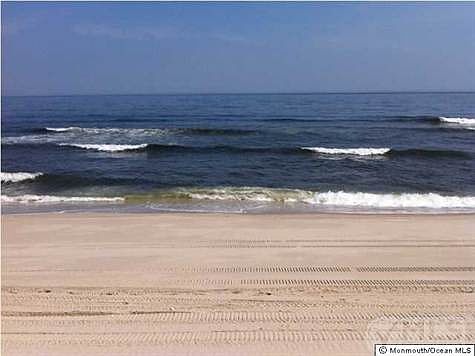 1st image of 1045 Ocean Ave