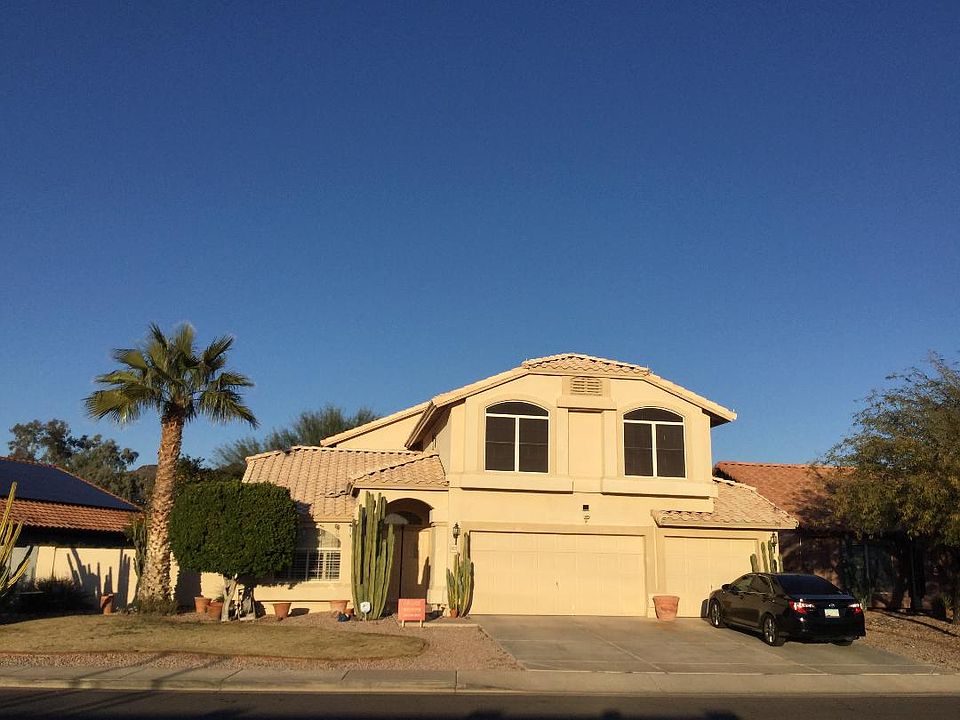 1st image of 19727 N 55th Ave