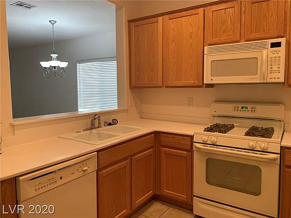 5th image of 2921 Lark Sparrow St