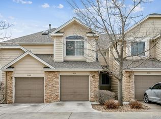 9197 W Phillips Dr, Littleton, CO 80128