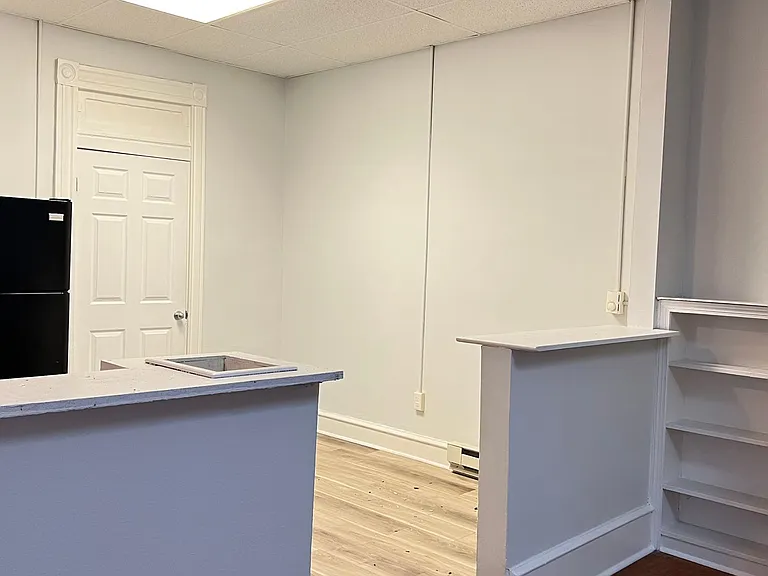 4212 Parkside Ave — Photo 15