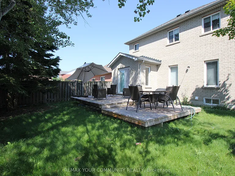 47 Rinaldo Rd — Photo 24
