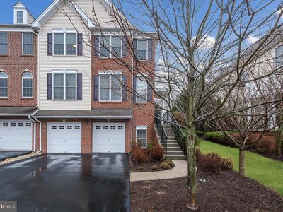 2442 N Whittmore St, Furlong, PA, 18925