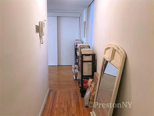 Rented by JM Preston Properties LLC | media 20