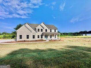 3647 Youngs Mill Rd, Hogansville, GA 30230