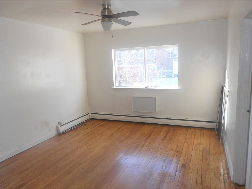 1st image of 4352 Matilda Ave