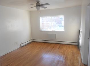 4352 Matilda Ave, Bronx, NY 10466