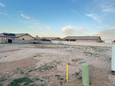0 Rainbow Loop, Kingman, AZ, 86401