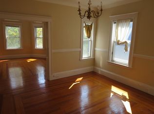 74 Josephine Ave, Somerville, MA 02144