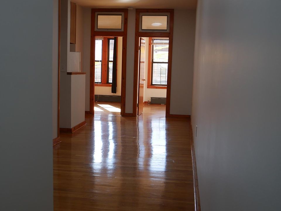 1st image of 1163 43rd St APT B4