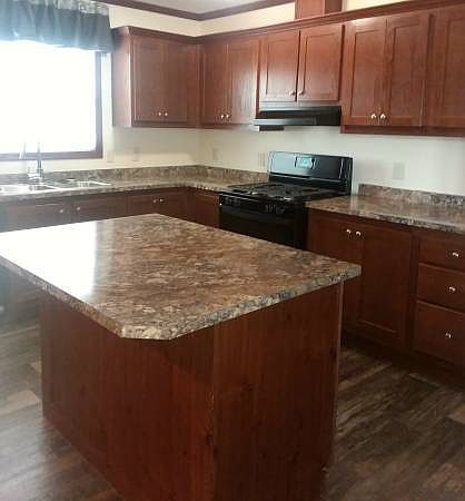 1st image of 11159 Red Arrow Hwy Lot 255