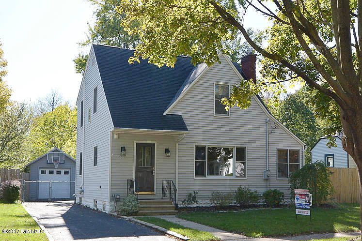 1st image of 1304 Homecrest Ave
