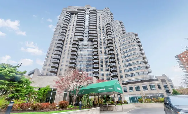 Rented by Direct Properties New York | media 15