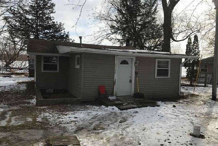 1st image of 2580 Paradise Trl NW