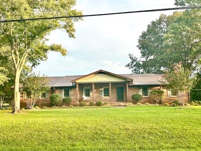3586 River Rd, Baxter, TN, 38544