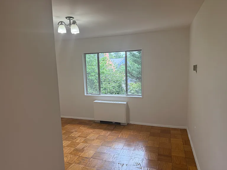 5301 Westbard Cir #346 — Photo 14
