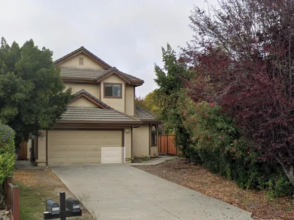 38179 Acacia Ct, Fremont, CA 94536