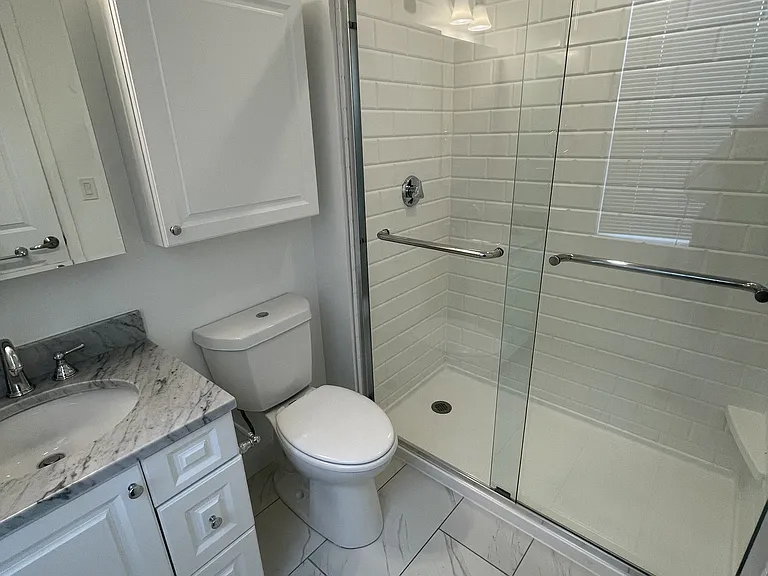 309 Ellery Ct #311 — Photo 12