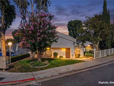 333 Surry Ct, Brea, CA, 92821