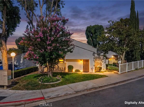333 Surry Ct, Brea, CA 92821