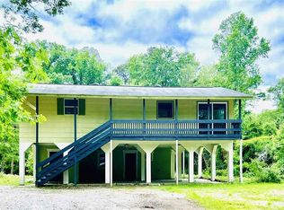 2415 Stag Horn Ln, Florence, SC 29506