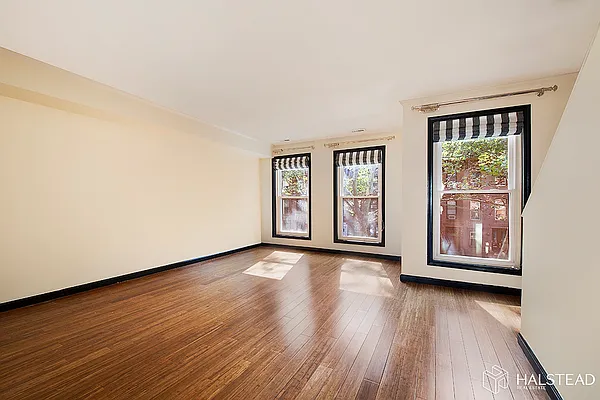 Rented by Halstead Real Estate | media 10