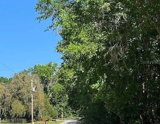 3rd image of 14220 NW 182ND LANE LOT 3