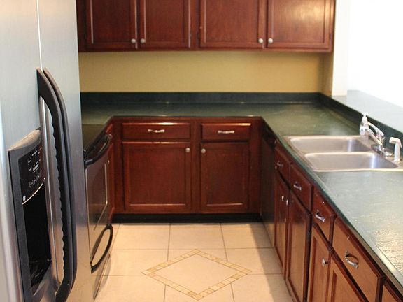 5th image of 1699 W Highway 98 APT 504