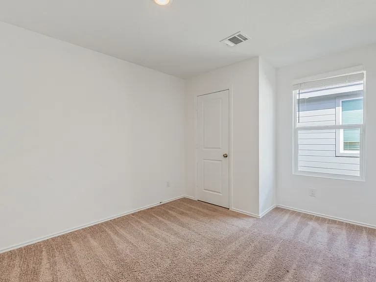 4109 Cataract Cir — Photo 18