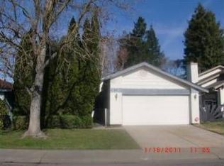 27 Estuary Ct, Sacramento, CA