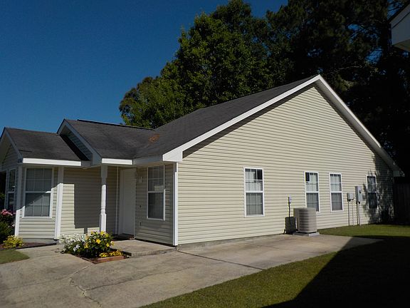 2nd image of 10706 E Bay Tree Dr