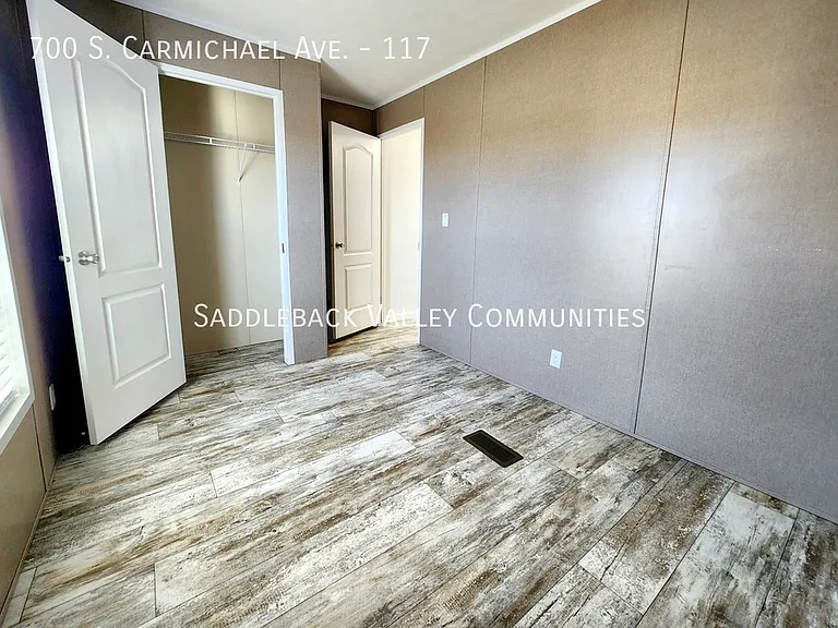 700 S Carmichael Ave #117 — Photo 8