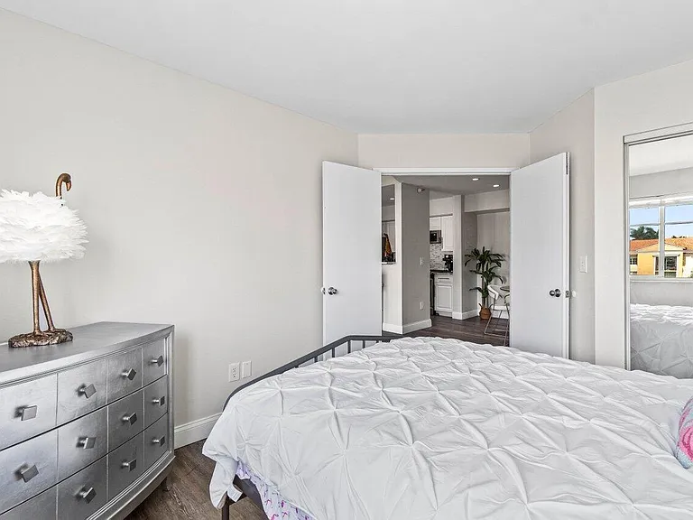 157 Yacht Club Way — Photo 14