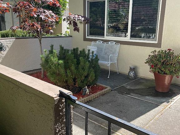 2nd image of 6225 Gerdts Dr