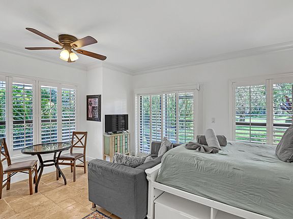 3rd image of 11863 Wimbledon Cir APT 408