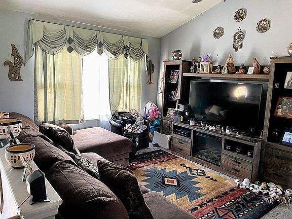 2nd image of 1388 Shenandoah Ct