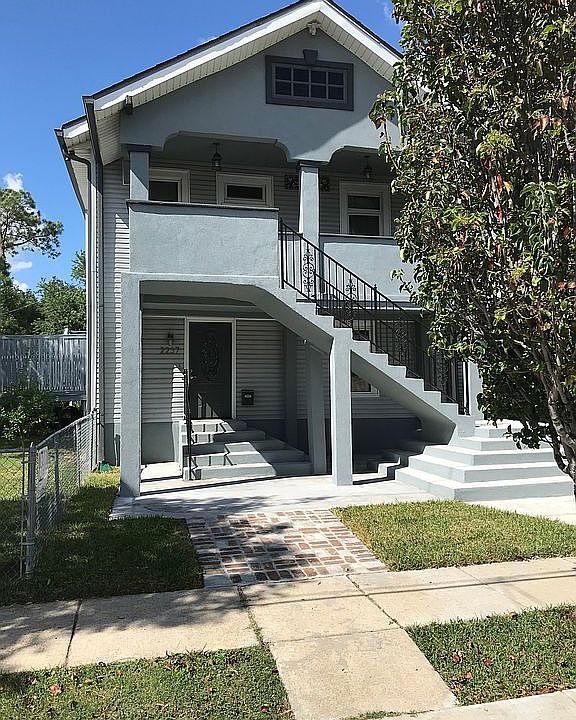 1st image of 2235 S Salcedo St