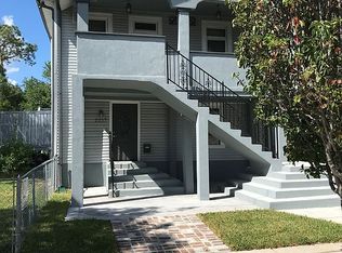 2235 S Salcedo St, New Orleans, LA 70125
