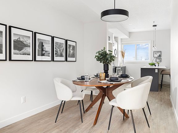 3rd image of 69 Gateway Dr NE #820782