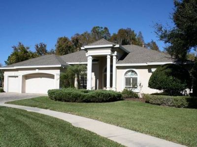 5304 Witham Ct, Tampa, FL, 33647