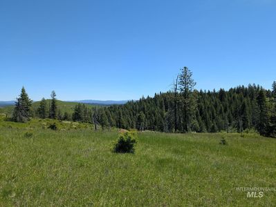 PARCEL Cornerstone Rd #B, Kamiah, ID, 83536