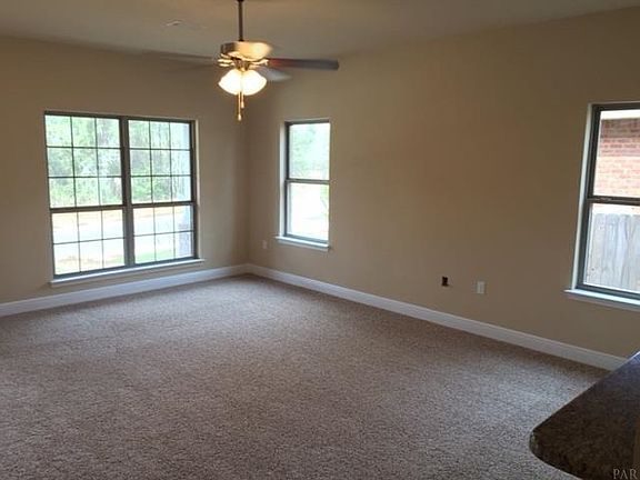 2nd image of 2514 Redford Dr