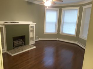6239 S Eberhart Ave #1ST, Chicago, IL 60637