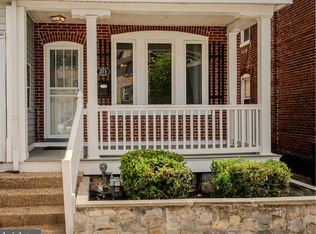 213 W 30th St, Wilmington, DE 19802